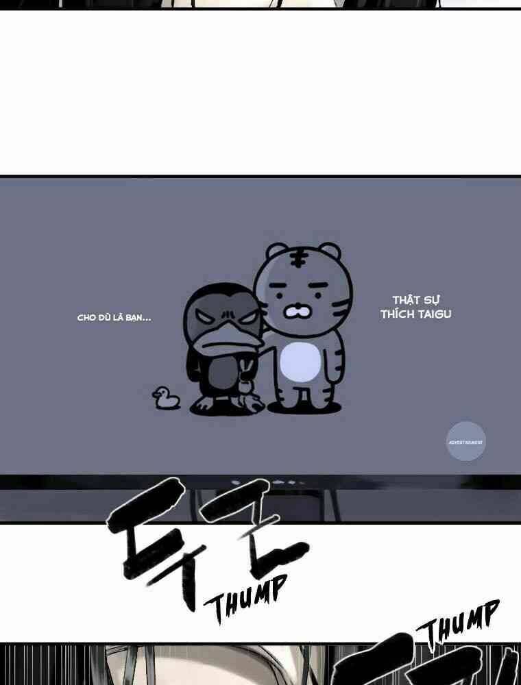 Triệu Hồi Đến Thế Giới Fantasy Chapter 1 - Trang 2