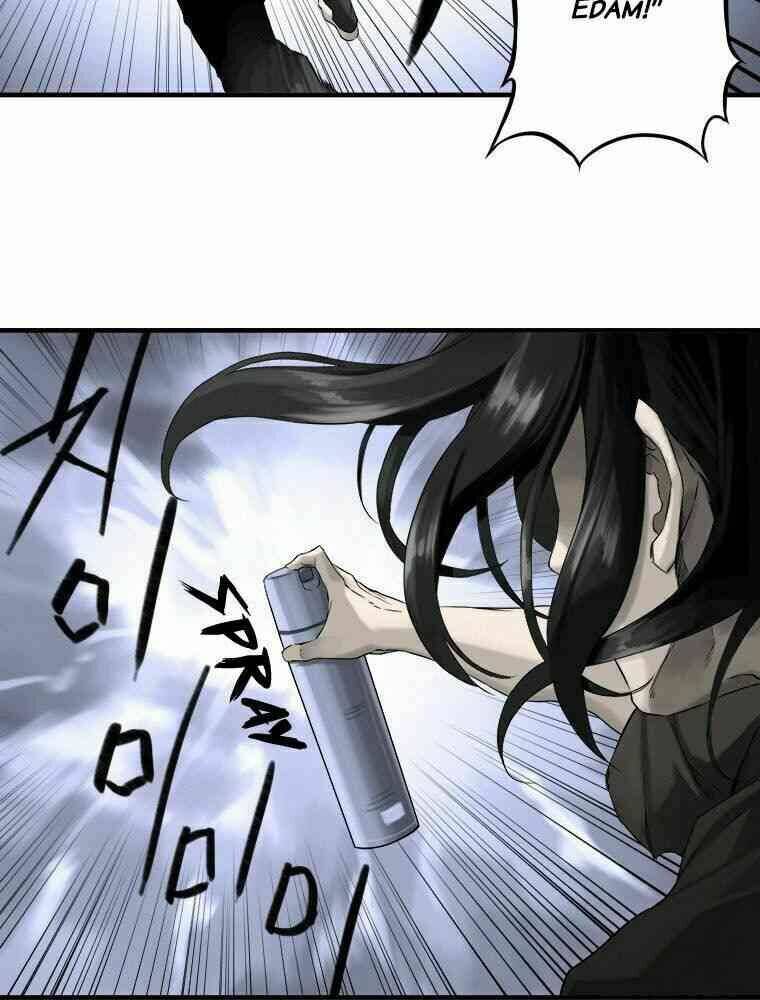 Triệu Hồi Đến Thế Giới Fantasy Chapter 1 - Trang 2