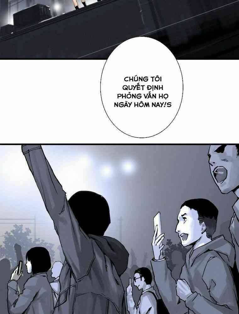 Triệu Hồi Đến Thế Giới Fantasy Chapter 1 - Trang 2