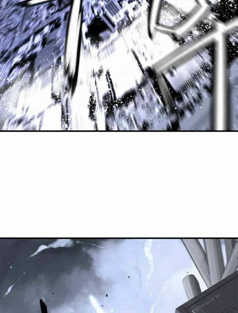 Triệu Hồi Đến Thế Giới Fantasy Chapter 1 - Trang 2