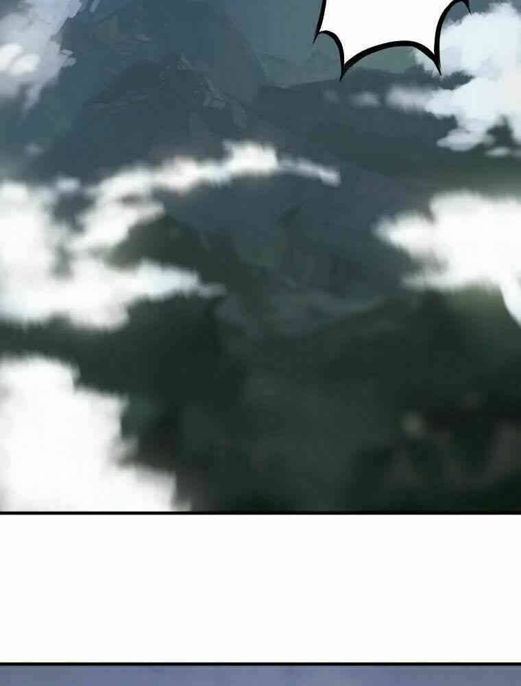 Triệu Hồi Đến Thế Giới Fantasy Chapter 1 - Trang 2