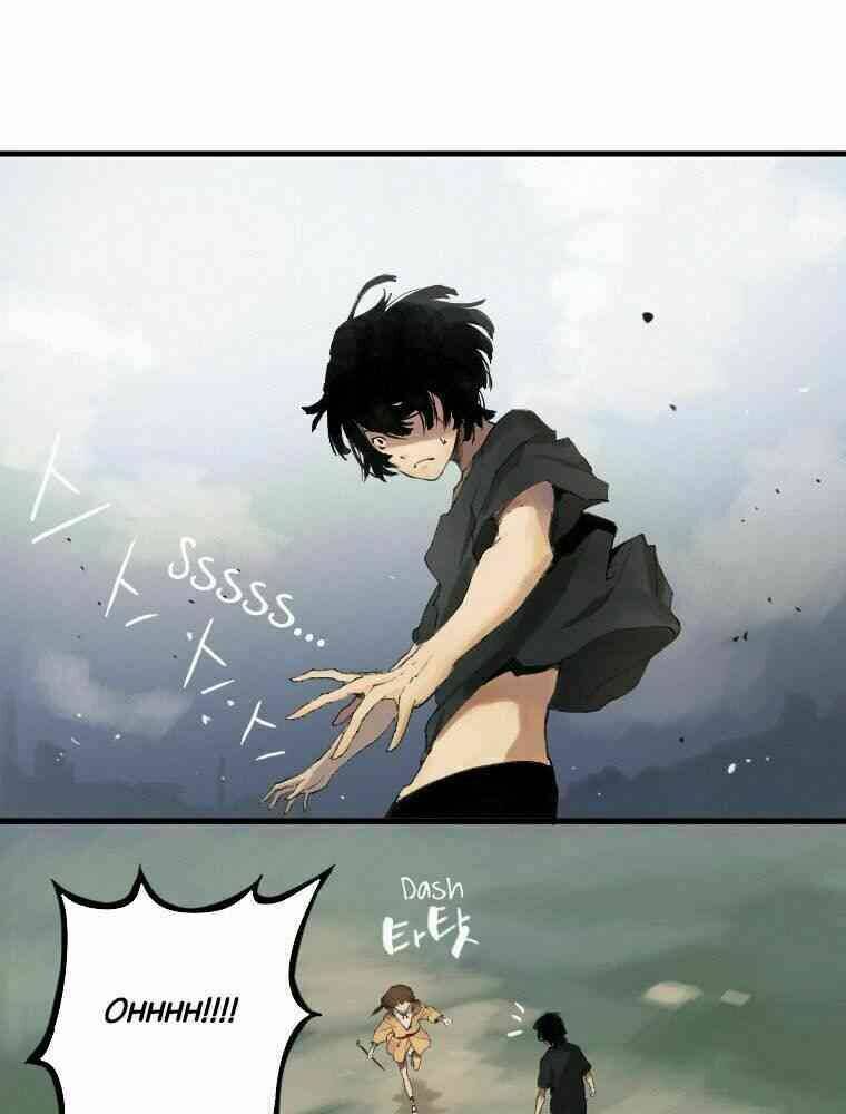 Triệu Hồi Đến Thế Giới Fantasy Chapter 1 - Trang 2