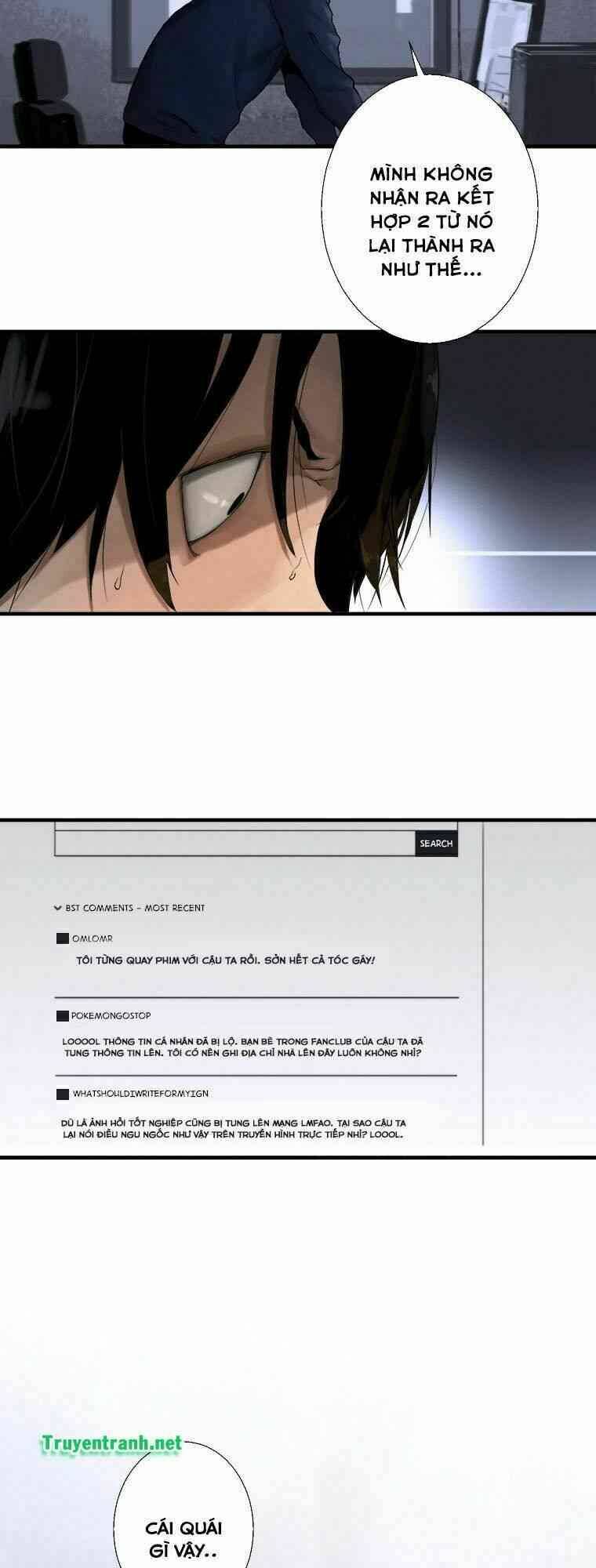 Triệu Hồi Đến Thế Giới Fantasy Chapter 1 - Trang 2