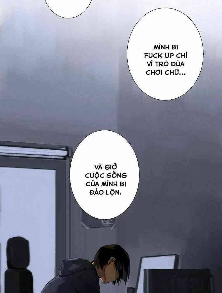 Triệu Hồi Đến Thế Giới Fantasy Chapter 1 - Trang 2