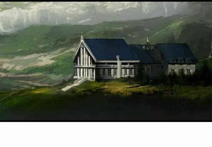 Triệu Hồi Đến Thế Giới Fantasy Chapter 10 - Trang 2