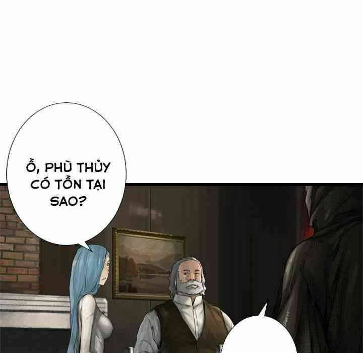 Triệu Hồi Đến Thế Giới Fantasy Chapter 10 - Trang 2