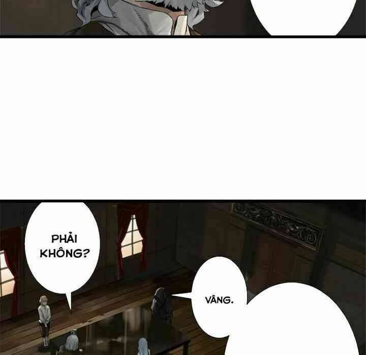 Triệu Hồi Đến Thế Giới Fantasy Chapter 10 - Trang 2