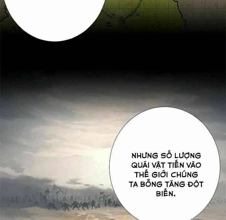 Triệu Hồi Đến Thế Giới Fantasy Chapter 10 - Trang 2