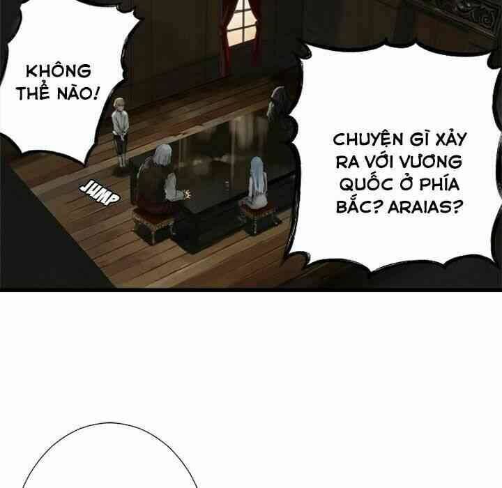 Triệu Hồi Đến Thế Giới Fantasy Chapter 10 - Trang 2