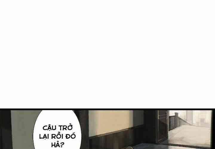 Triệu Hồi Đến Thế Giới Fantasy Chapter 10 - Trang 2