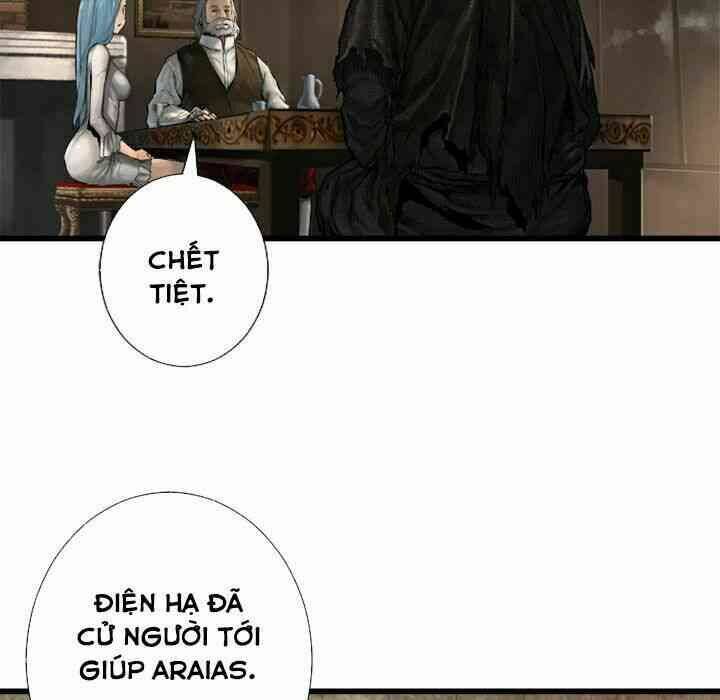 Triệu Hồi Đến Thế Giới Fantasy Chapter 10 - Trang 2