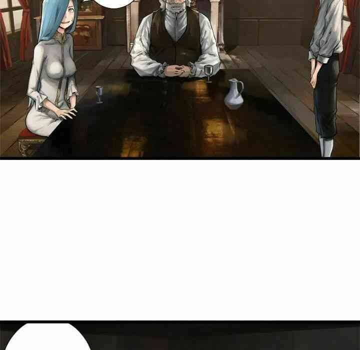 Triệu Hồi Đến Thế Giới Fantasy Chapter 10 - Trang 2