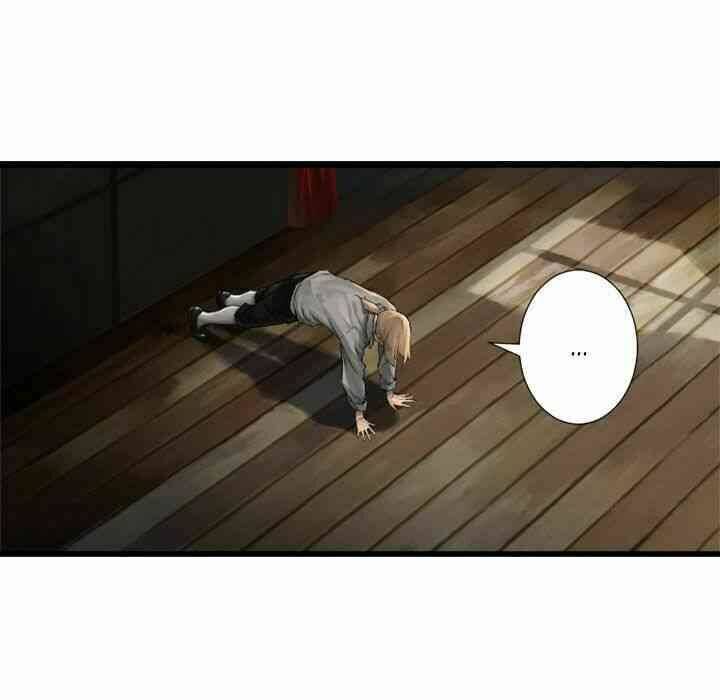 Triệu Hồi Đến Thế Giới Fantasy Chapter 10 - Trang 2