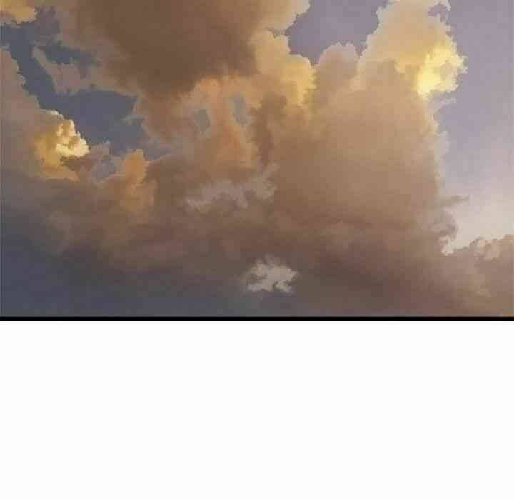 Triệu Hồi Đến Thế Giới Fantasy Chapter 10 - Trang 2