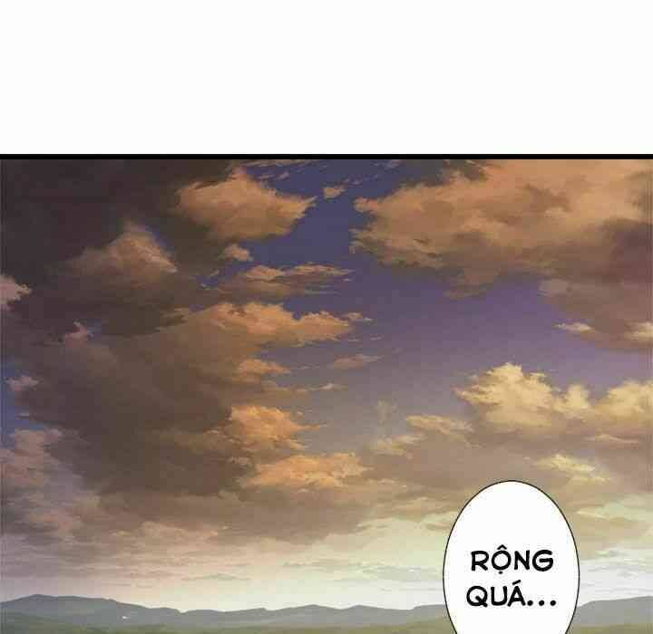 Triệu Hồi Đến Thế Giới Fantasy Chapter 10 - Trang 2