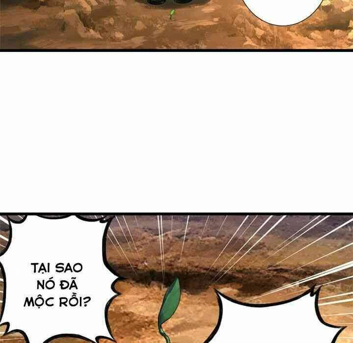 Triệu Hồi Đến Thế Giới Fantasy Chapter 10 - Trang 2