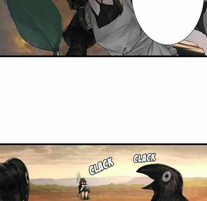 Triệu Hồi Đến Thế Giới Fantasy Chapter 10 - Trang 2