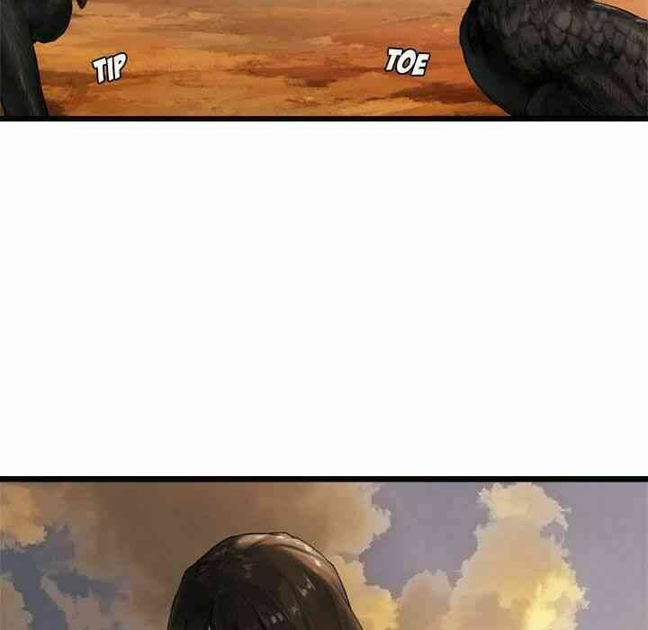 Triệu Hồi Đến Thế Giới Fantasy Chapter 10 - Trang 2