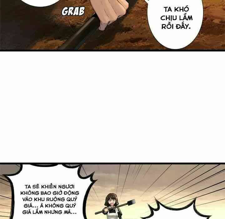 Triệu Hồi Đến Thế Giới Fantasy Chapter 10 - Trang 2