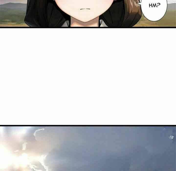 Triệu Hồi Đến Thế Giới Fantasy Chapter 10 - Trang 2