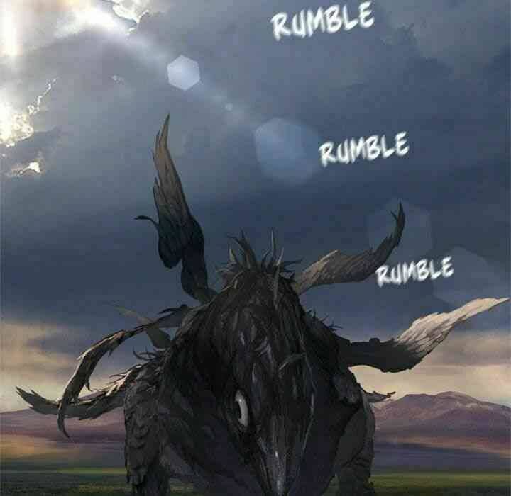 Triệu Hồi Đến Thế Giới Fantasy Chapter 10 - Trang 2