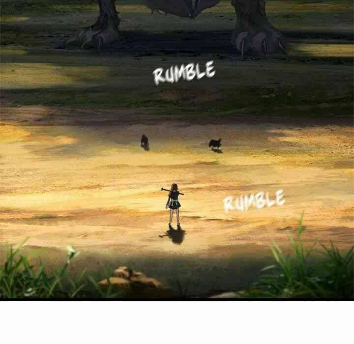 Triệu Hồi Đến Thế Giới Fantasy Chapter 10 - Trang 2