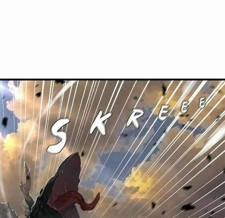 Triệu Hồi Đến Thế Giới Fantasy Chapter 10 - Trang 2