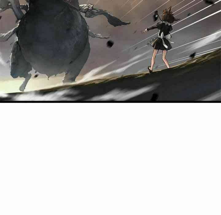 Triệu Hồi Đến Thế Giới Fantasy Chapter 10 - Trang 2