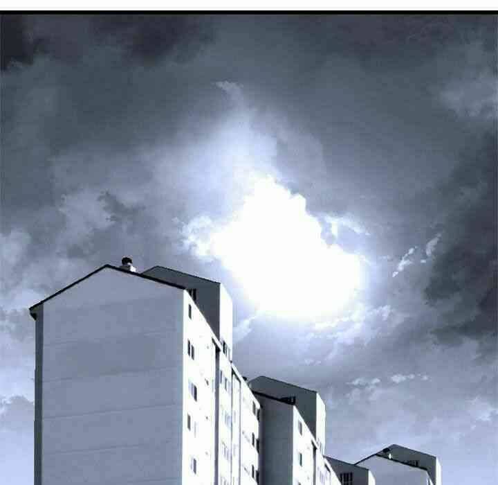 Triệu Hồi Đến Thế Giới Fantasy Chapter 10 - Trang 2