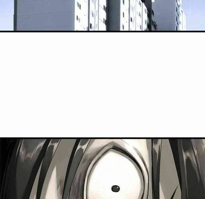 Triệu Hồi Đến Thế Giới Fantasy Chapter 10 - Trang 2