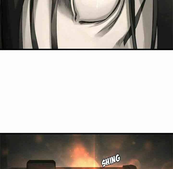 Triệu Hồi Đến Thế Giới Fantasy Chapter 10 - Trang 2