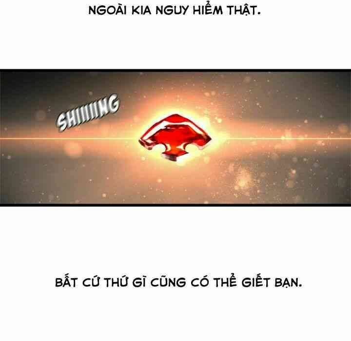 Triệu Hồi Đến Thế Giới Fantasy Chapter 10 - Trang 2