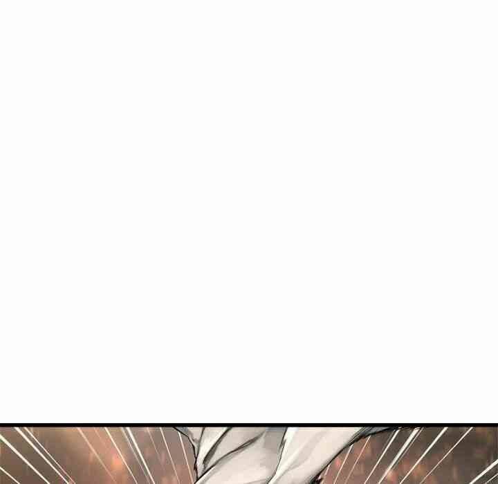 Triệu Hồi Đến Thế Giới Fantasy Chapter 10 - Trang 2