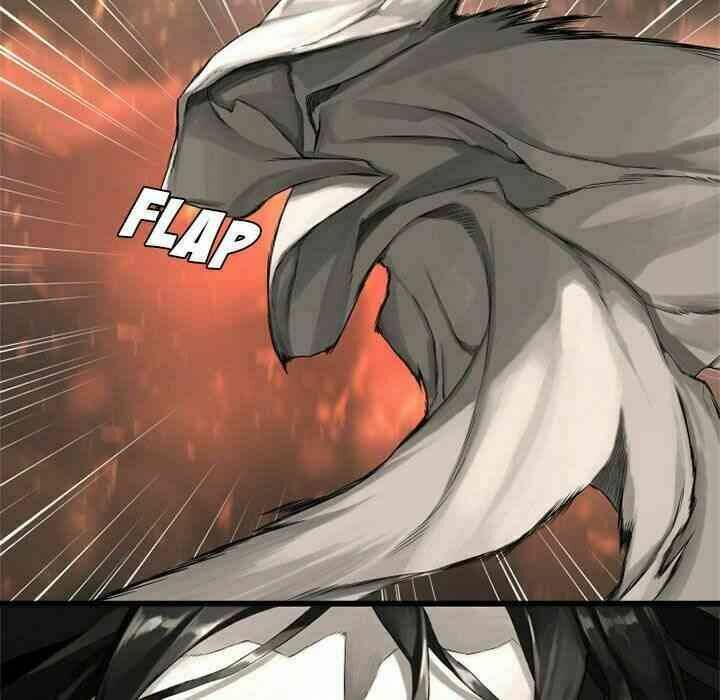 Triệu Hồi Đến Thế Giới Fantasy Chapter 10 - Trang 2