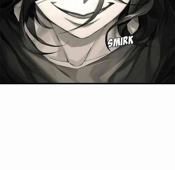 Triệu Hồi Đến Thế Giới Fantasy Chapter 10 - Trang 2