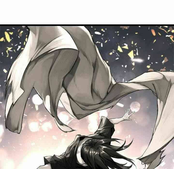 Triệu Hồi Đến Thế Giới Fantasy Chapter 10 - Trang 2