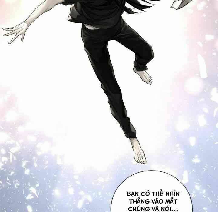 Triệu Hồi Đến Thế Giới Fantasy Chapter 10 - Trang 2