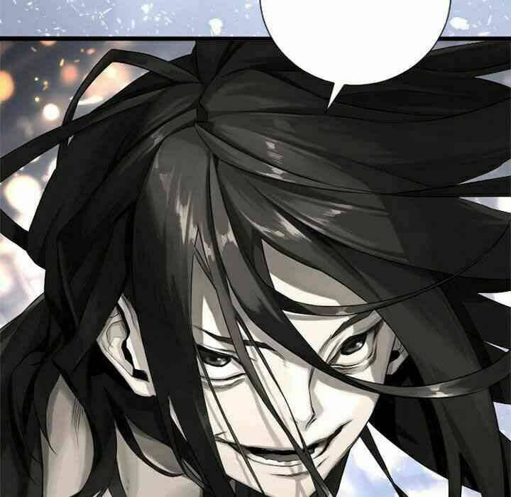 Triệu Hồi Đến Thế Giới Fantasy Chapter 10 - Trang 2