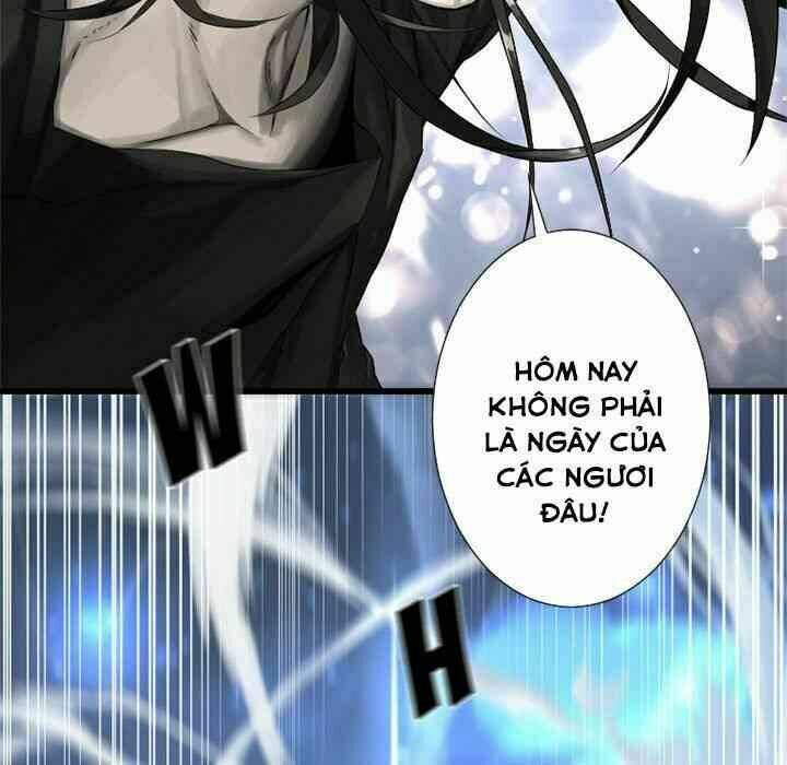 Triệu Hồi Đến Thế Giới Fantasy Chapter 10 - Trang 2