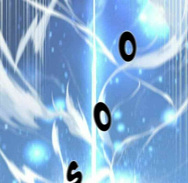 Triệu Hồi Đến Thế Giới Fantasy Chapter 10 - Trang 2