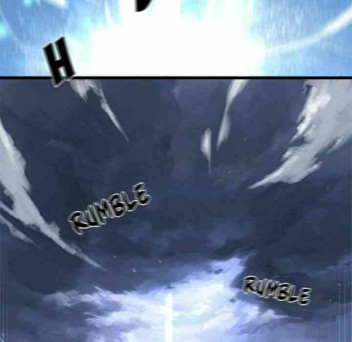 Triệu Hồi Đến Thế Giới Fantasy Chapter 10 - Trang 2