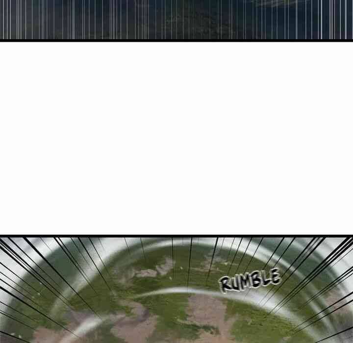 Triệu Hồi Đến Thế Giới Fantasy Chapter 10 - Trang 2