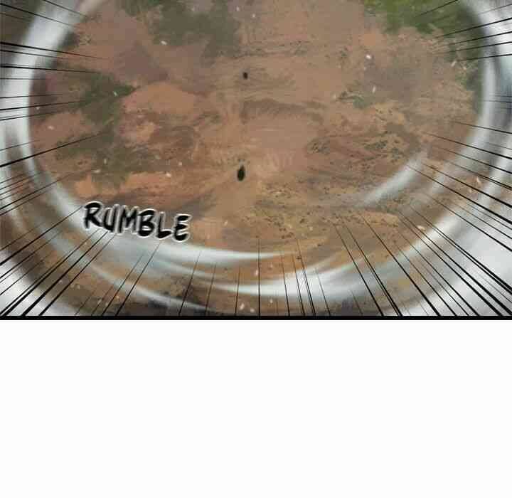 Triệu Hồi Đến Thế Giới Fantasy Chapter 10 - Trang 2