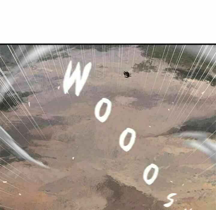 Triệu Hồi Đến Thế Giới Fantasy Chapter 10 - Trang 2