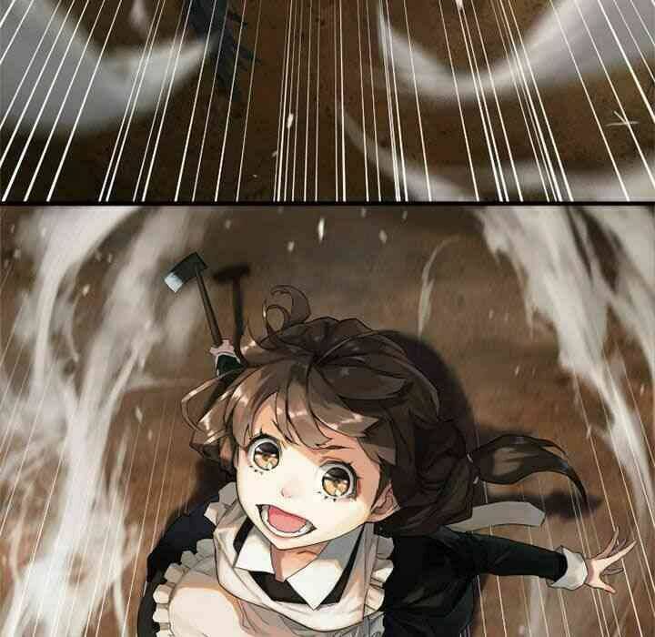 Triệu Hồi Đến Thế Giới Fantasy Chapter 10 - Trang 2