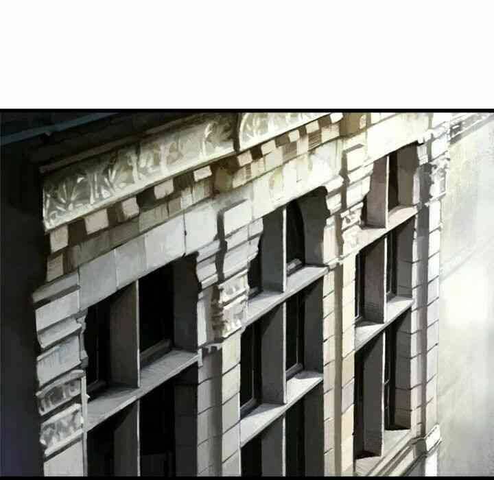 Triệu Hồi Đến Thế Giới Fantasy Chapter 10 - Trang 2