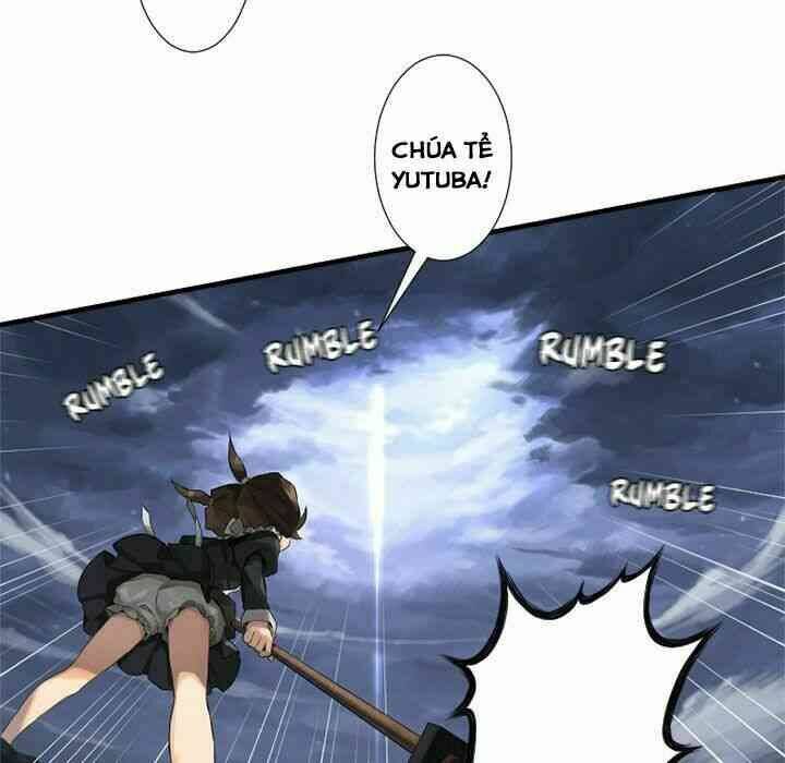 Triệu Hồi Đến Thế Giới Fantasy Chapter 10 - Trang 2