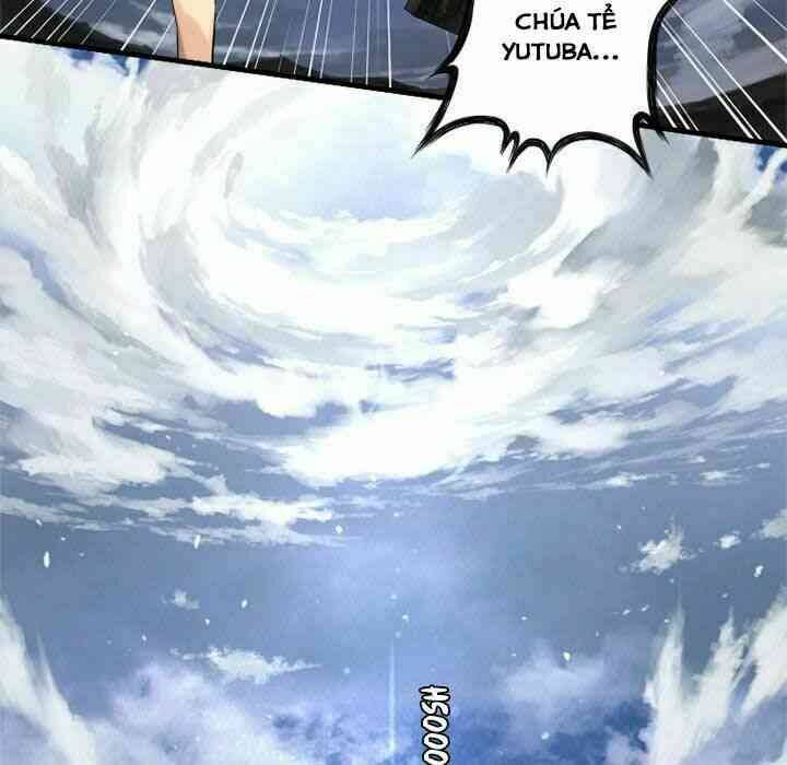 Triệu Hồi Đến Thế Giới Fantasy Chapter 10 - Trang 2