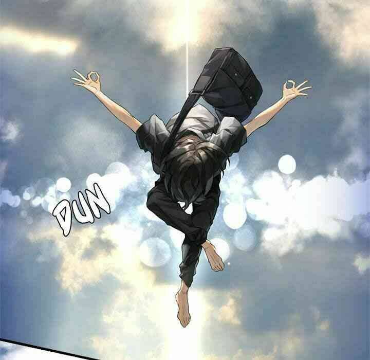 Triệu Hồi Đến Thế Giới Fantasy Chapter 10 - Trang 2