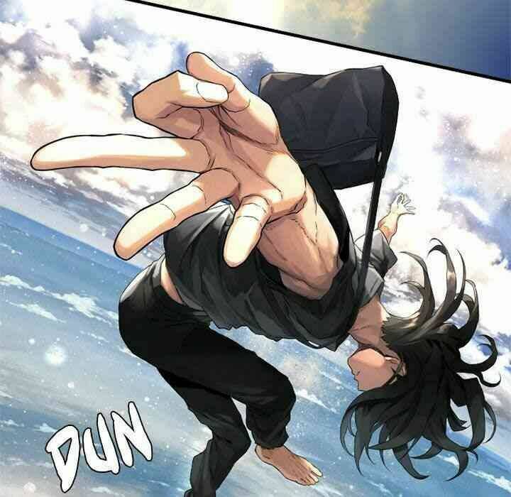 Triệu Hồi Đến Thế Giới Fantasy Chapter 10 - Trang 2